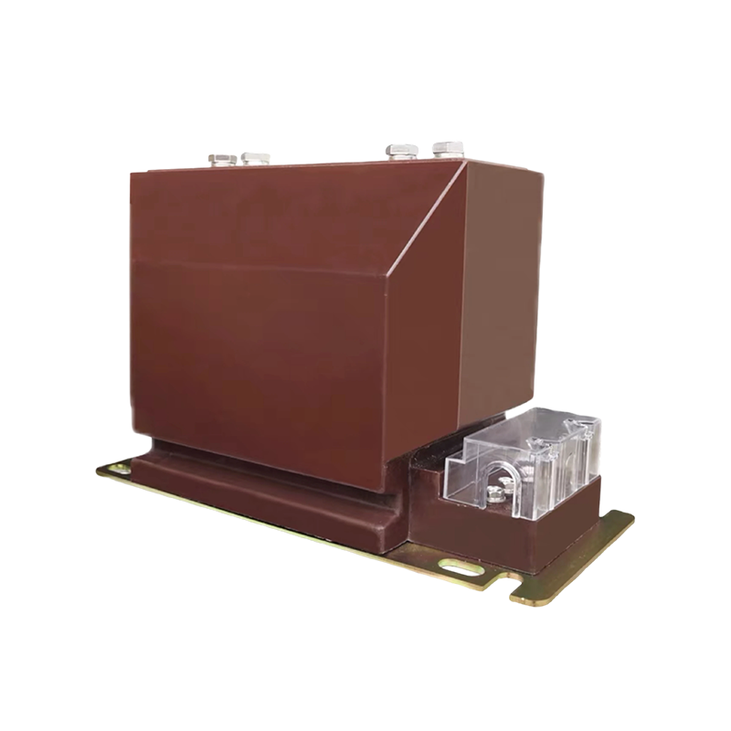 LMZ Current Transformer – 150/5A, 0,5s klasse, beskyttelse og måling